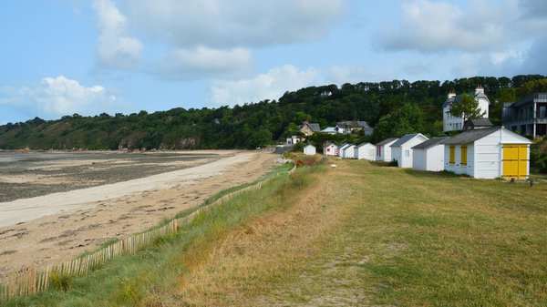 Acheter un mobil home en Charente Maritime