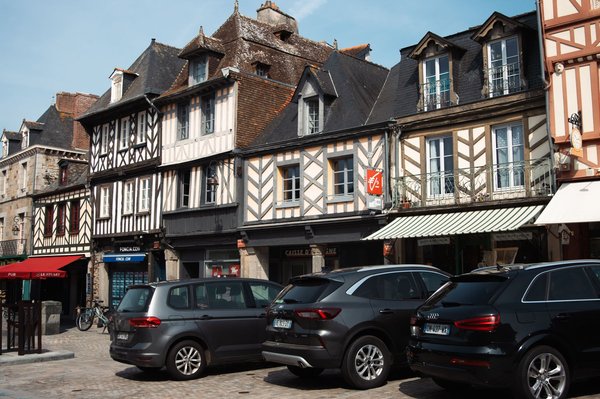 Acheter un mobil home en Ariege